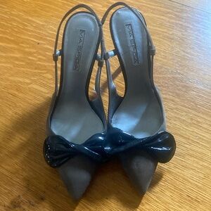 VIa Spiga heels